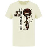 Adinkra LPN 02
