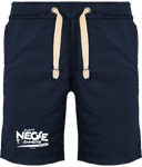 Bermuda jogging Unisexe MODERNA
