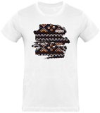 T-shirt RACINES C4