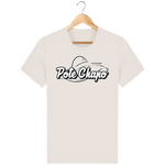 Tee Shirt Unisexe LESPRI KANAVAL "POTE CHAPO"