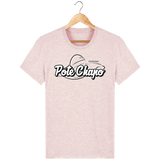 Tee Shirt Unisexe LESPRI KANAVAL "POTE CHAPO"