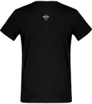 T-shirt  RACINES GABON - C1
