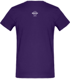 T-Shirt LESPRI KREYOL mod. ALE SE TAW