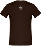 T-Shirt LESPRI KREYOL mod. CHIE