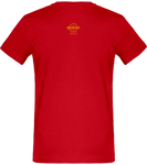 T-shirt RACINES C9